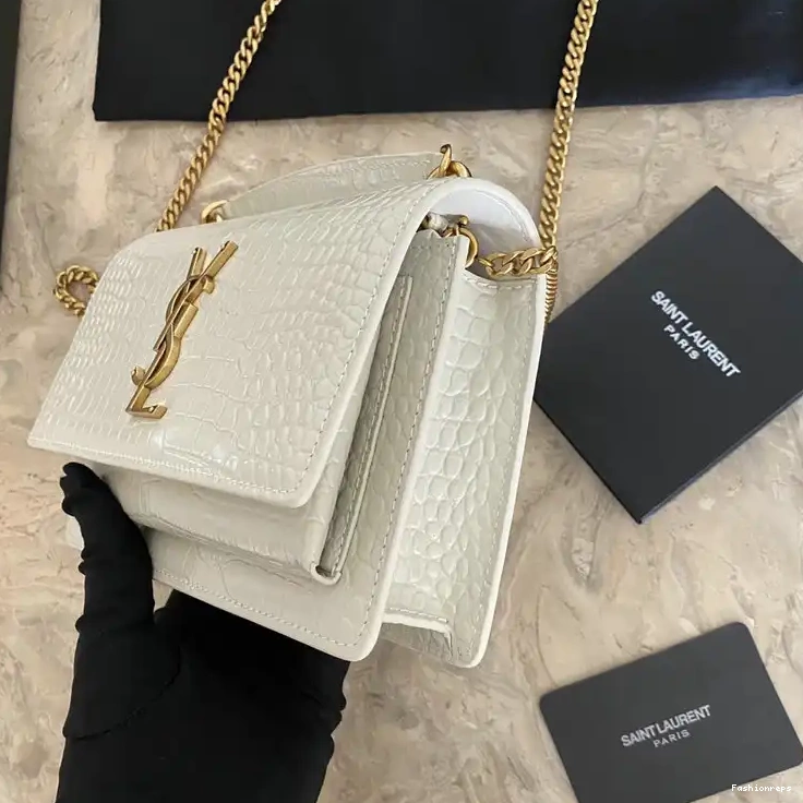 Fashionreps YSL 2111HS0010 Bags 0611